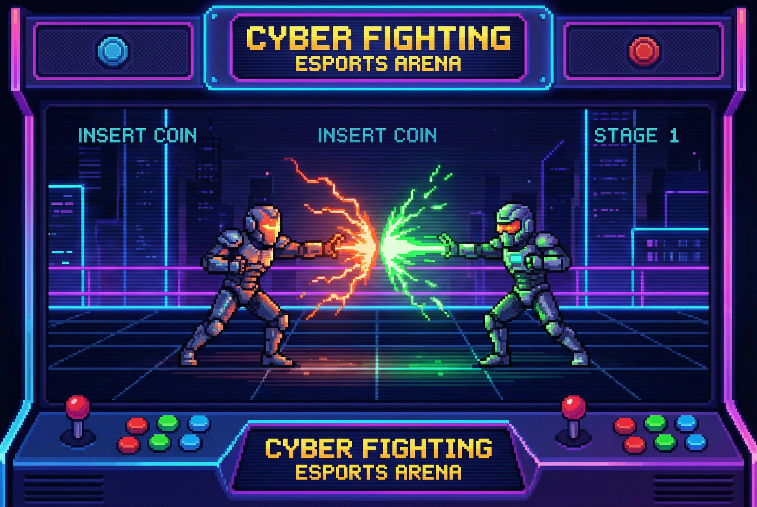 街机投币推荐 - pg娱乐