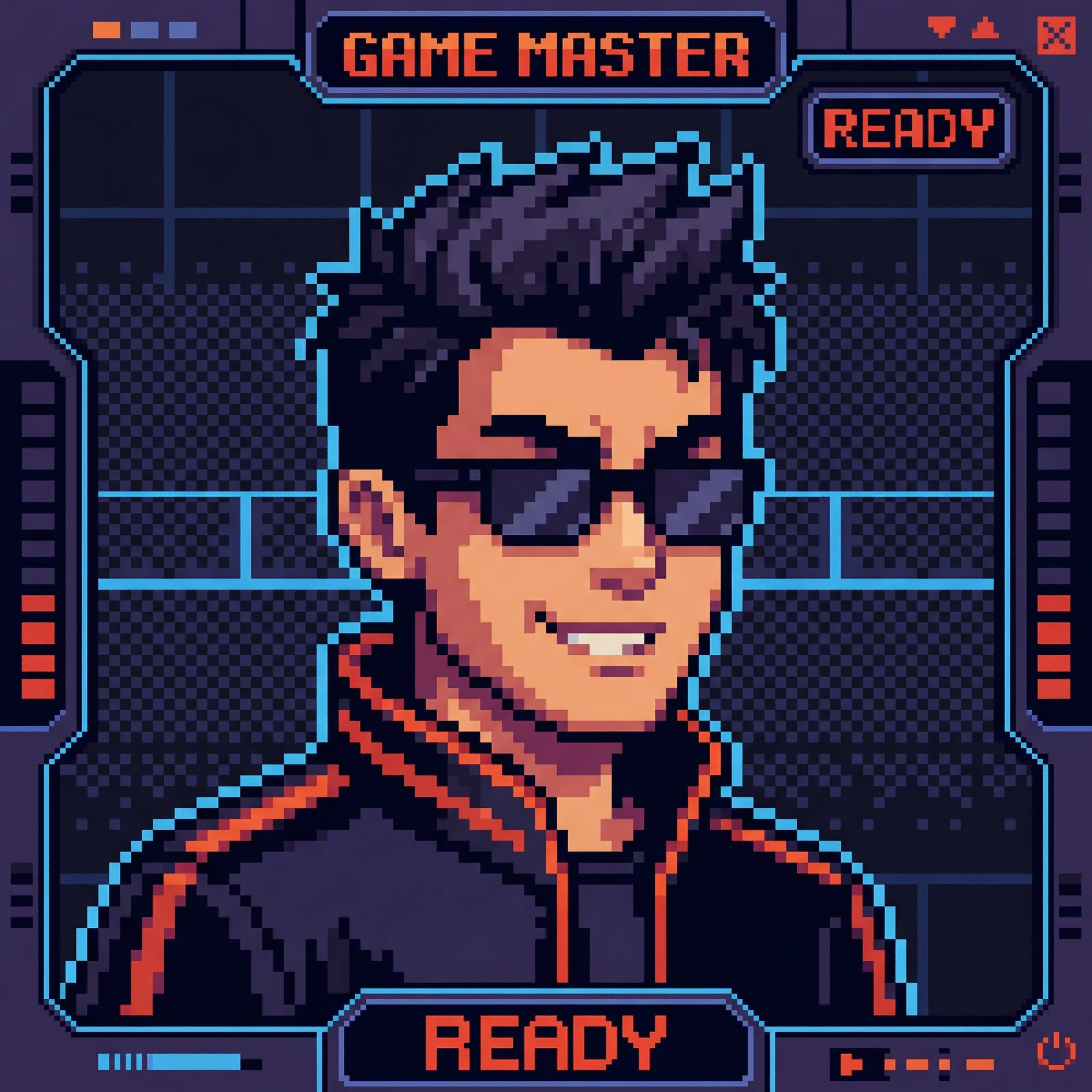 团队负责人 - pg娱乐 平台